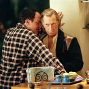 Kill Bill 2 - galeria zdjęć - filmweb