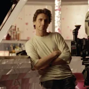 Kill Bill 2 - galeria zdjęć - filmweb