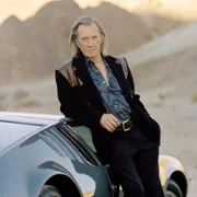 Kill Bill: Vol. 2 - galeria zdjęć - filmweb