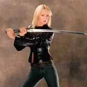 Kill Bill: Vol. 2 - galeria zdjęć - filmweb