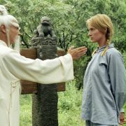 Kill Bill 2 - galeria zdjęć - filmweb