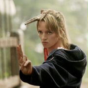 Kill Bill 2 - galeria zdjęć - filmweb