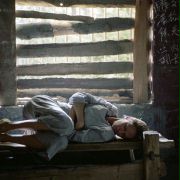 Kill Bill 2 - galeria zdjęć - filmweb