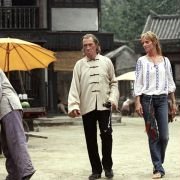 Kill Bill 2 - galeria zdjęć - filmweb