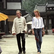 Kill Bill 2 - galeria zdjęć - filmweb