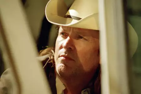 Kill Bill 2 - galeria zdjęć - filmweb