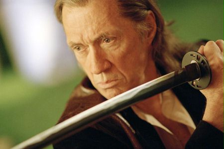 Kill Bill 2 - galeria zdjęć - filmweb