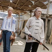 Kill Bill 2 - galeria zdjęć - filmweb