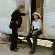 Kill Bill 2 - galeria zdjęć - filmweb