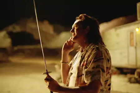 Kill Bill 2 - galeria zdjęć - filmweb