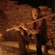 Kill Bill 2 - galeria zdjęć - filmweb