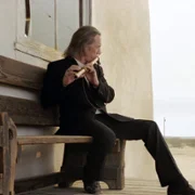 Kill Bill 2 - galeria zdjęć - filmweb