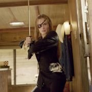 Kill Bill 2 - galeria zdjęć - filmweb