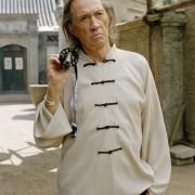 Kill Bill: Vol. 2 - galeria zdjęć - filmweb
