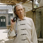 Kill Bill 2 - galeria zdjęć - filmweb