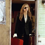 Kill Bill 2 - galeria zdjęć - filmweb