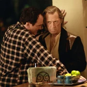 Kill Bill 2 - galeria zdjęć - filmweb