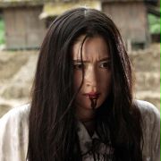 Blood: The Last Vampire - galeria zdjęć - filmweb