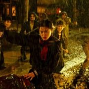 Blood: The Last Vampire - galeria zdjęć - filmweb