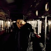 Blood: The Last Vampire - galeria zdjęć - filmweb