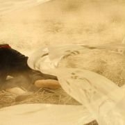 Blood: The Last Vampire - galeria zdjęć - filmweb