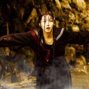 Blood: The Last Vampire - galeria zdjęć - filmweb