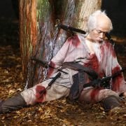 Blood: The Last Vampire - galeria zdjęć - filmweb