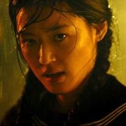 Blood: The Last Vampire - galeria zdjęć - filmweb