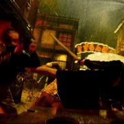Blood: The Last Vampire - galeria zdjęć - filmweb