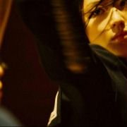 Blood: The Last Vampire - galeria zdjęć - filmweb