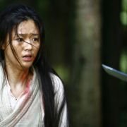 Blood: The Last Vampire - galeria zdjęć - filmweb
