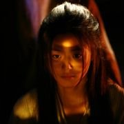 Blood: The Last Vampire - galeria zdjęć - filmweb