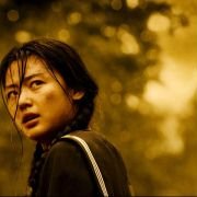 Blood: The Last Vampire - galeria zdjęć - filmweb