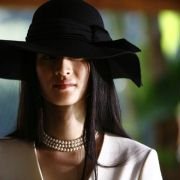 Krew: Ostatni wampir - galeria zdjęć - filmweb
