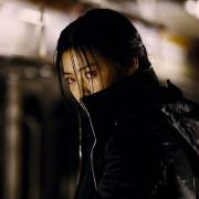 Blood: The Last Vampire - galeria zdjęć - filmweb