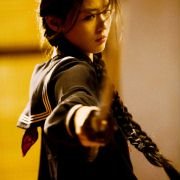 Blood: The Last Vampire - galeria zdjęć - filmweb