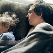 Was bleibt - galeria zdjęć - filmweb