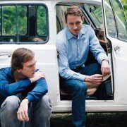 Dom na weekend - galeria zdjęć - filmweb