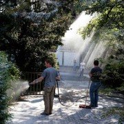 Was bleibt - galeria zdjęć - filmweb