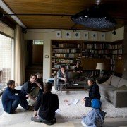 Was bleibt - galeria zdjęć - filmweb