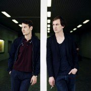 Was bleibt - galeria zdjęć - filmweb