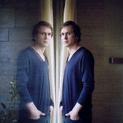 Was bleibt - galeria zdjęć - filmweb