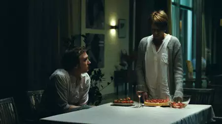 Dom na weekend - galeria zdjęć - filmweb