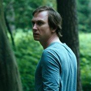 Was bleibt - galeria zdjęć - filmweb