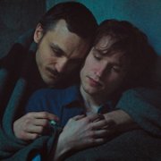 Wielka wolność - galeria zdjęć - filmweb