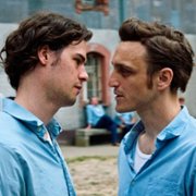 Wielka wolność - galeria zdjęć - filmweb