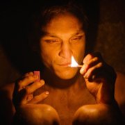 Wielka wolność - galeria zdjęć - filmweb
