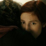 Tylko mój - galeria zdjęć - filmweb