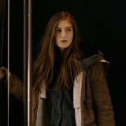 Tylko mój - galeria zdjęć - filmweb