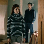 Tylko mój - galeria zdjęć - filmweb